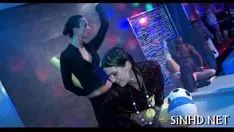 চালান ভিজে ভিজে টাইপ ওরাল-জব
