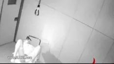 Odtwórz 1-ekstremalna sodomia z wibratorem z liną w instruktorze bdsm -2015-09-27-17-26-049