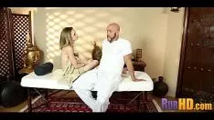 تشغيل عجن الخيال 10079