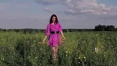 Play Mecocotte - russian mantrap holy man spice up
