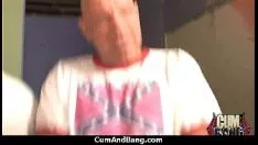 Reproducir Ebony tree hottie gang upspang y frontfuck 15