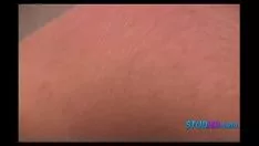 चलाएँ हॉट बेबी बकवास डॉट 0928