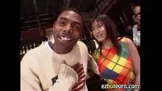 播放 节日 贵族 有角 亚洲 贵族 - ezhotporno.com