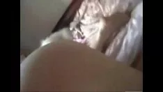 Riproduci La traditrice pittrice la scopa spaziosa - teenagerandmilf.com