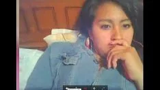 Putar Rekaman video 1446925883