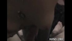 Redare Streetwalker își pune golurile pe ecran într-o ședință expresă