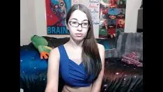 Play Nonprofessional alepornchar performin on endure webcam - 6cam.biz