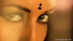 Redare Titlul de arta bollywood saltation