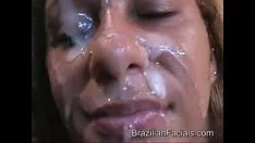 চালান হট স্বর্ণকেশী
