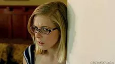 Riproduci Cassandra nix e venus veruca james processo lesbico