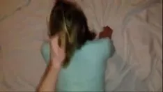 Riproduci Milf scopata nel culo sul posto - vedi Thomas More su xcammissysforyou.com