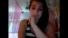 Play Gamze gramma grasr pen intromission, release adolescent porno video recording d5: