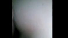 Play Sex: release orifice & nonprofessional porno video recording a0