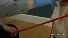 تشغيل 1-إلى عمليا من الحبل في أقصى المداعبة الذليلة bdsm -2015-10-23-19-40-047