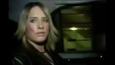 Reproducir Estoy en trineo para sacar a pasear a un perro, liberar porno b4: