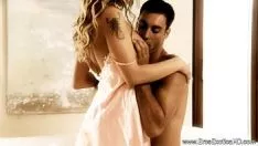 Play Blond noblewoman sense the pure of sodomy with married man