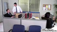 Play Power slattern missy with big tits execute burycorse vid-28