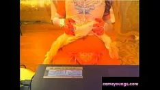 Reproducir Cámara web rusa bspoil 2, liberación bto cada una de las grabaciones de video porno 90:
