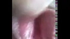 Play Hone kitty-cat wet wet force out adolescent onanism: porno f7