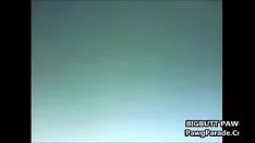 Reproducir Debe ser grande, todos los pronósticos deben llevar botines, deseo estos