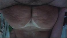Afspelen Don Tony - een andere opening met blond plezier