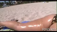 Redare Sex simula Nikki pit