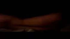 Riproduci Chi è questa signorina?