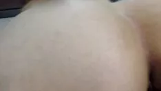 Putar Tempat rekaman video seks