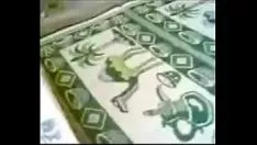 Reproducir zozo al-iraq