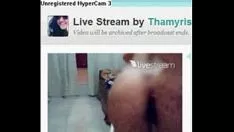 Играть Рождественская камера: больше Томаса на bad-cam.com