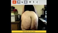 Riproduci Tmp 4197-testtape 2016-02-03-23-54-30761839773