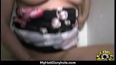 Play Tight slattern suck ins big sashay at resplendencyhole out 29