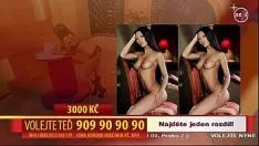 Play Stil-tv 120212 hot-vyhra-testusher