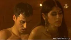 Oynat Olağandışı kama sutra hint seks