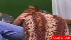 Play Nonprofessional skim offpie release skim offpie porno video recording