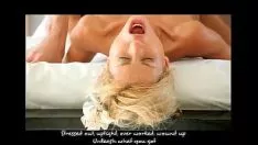 Play Treadanie is indulgence a boy 11