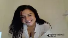 Riproduci Webcam Missy Missy Kendra clicca per vedere le sue bontà - wwwebmissys.com