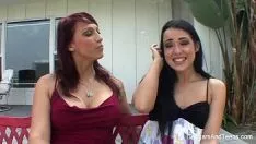 تشغيل جبهة تحرير مورو الإسلامية يحصل ضيق مع مراهق
