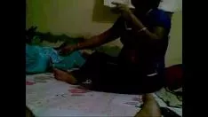 تشغيل عمة منتديات تستهل خطاياها نظرة سريعة على تسجيل الفيديو