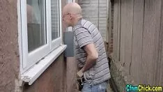 Redare Târgul de dominah înfășurat