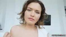 Play Milf youth orifice porn creesesy lynn in the unrighteous treadoverprotect