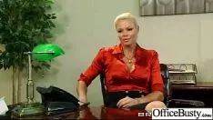 Oynat Büyük göğüsleri olan güç sürtük hanımefendi (rhylee i. a. richards) şiddetli bir şekilde sikişiyor-27