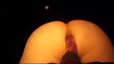 Play Purpurate fuck 1.avi