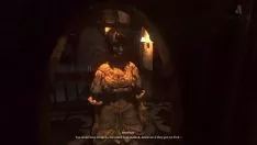 Play Hunger for iniquity staketoy separate 3