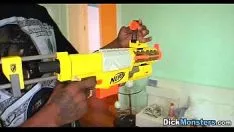 Abspielen Extreme Einsicht 25