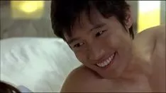 Reproducir M-allpersonify tiene un poco de enigma [2004] kim hyo jin, choi ji-woo