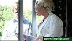Play Impressive nuru knead fuck and untrustworthy knead sex video recording 05