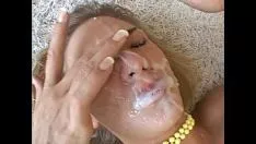 Play Brianna get laid versus biggumshoes