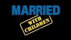 Play Marital status with c. porno