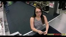 Play Got her in the back off